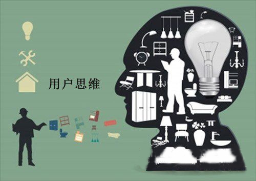 市场营销@适合文科女生填报的4个专业，就业排名都很靠前，不要错过！