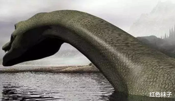 施一公|中国现“上古异兽”?三大禁地齐发力,这是挑战科学的节奏!