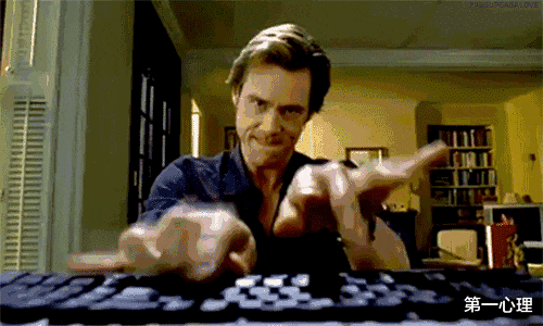 |工作要不要100%投入？聪明人在无私前都会先学会“自私”