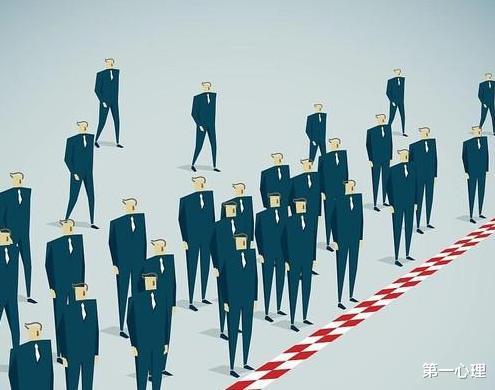 |心理学：敢于当众骂人，可以让你的人缘比现在至少好十倍