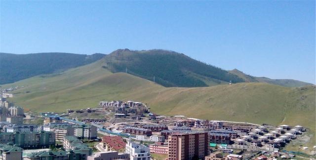 稀土|又一个“白眼狼”出现？中国48亿投资后翻脸，3000万吨稀土送美国