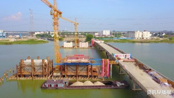 相城|相城到园区仅需十分钟，苏州最长跨湖阳澄西湖南隧道通车时间定了