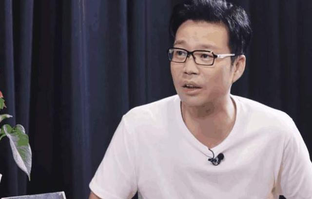 王迅|《极限挑战》王迅获两次MVP,故伎重施只针对一个人?网友:很不光彩