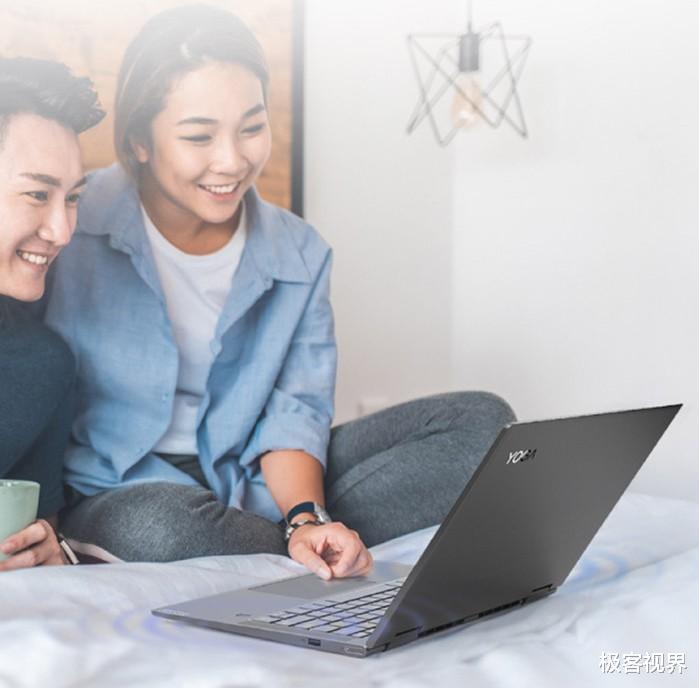 【笔记本电脑】2020年最佳笔记本电脑是谁？权威外媒发布年度十大推荐笔电