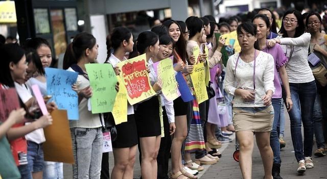 软件工程|2020年高考“爆火”的4个专业，分数线大幅上涨！就业发展前景好！