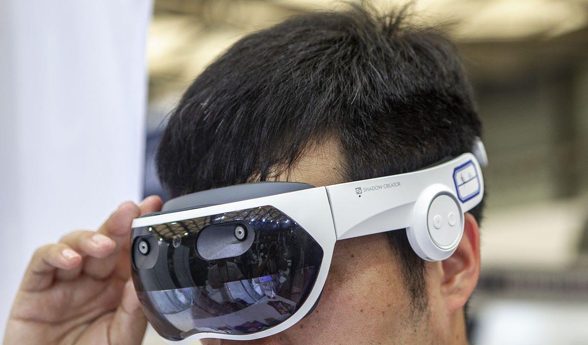 天猫|当前Python语言是否被严重高估了