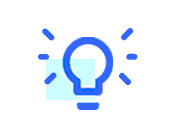 洪湖快报|温馨提示：10月13日，停电！