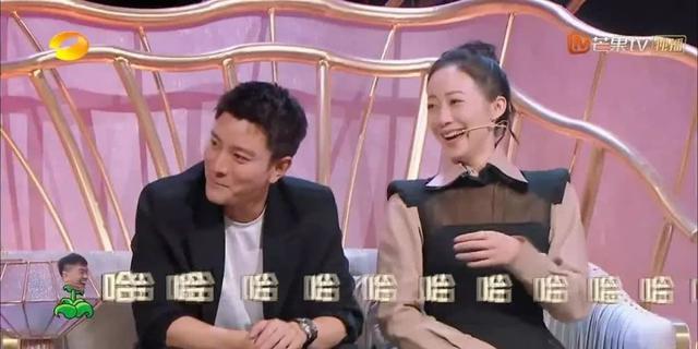 《声临其境3》看了三期，我觉得可以给大家推荐了