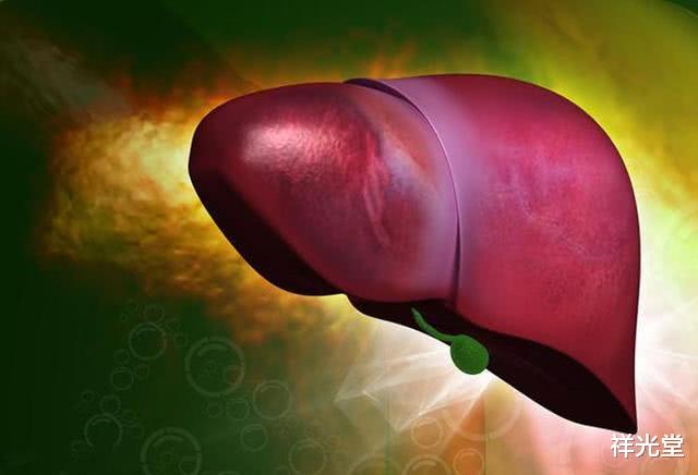 【肝癌】肝病不能拖！手上出现3个异常，或是肝癌吹响“号角声”，要重视