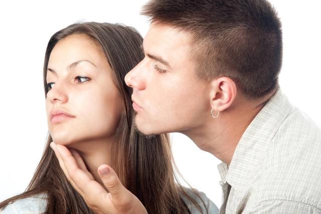 當夫妻吵架時，喜歡把離婚掛嘴邊的女人，大多受這3個心理影響-圖2