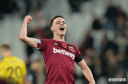 切尔西|切尔西转会消息滚动：后腰再迎巨星，威廉后悔离队，内马尔有意来投