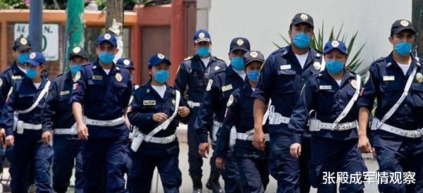 美军|美军航母出大事了 五角大楼严令封锁消息 俄：早知今日何必当初