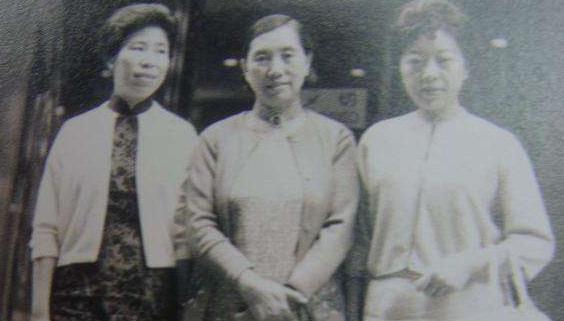 小志的历史观点|与儿媳一同产子，让儿媳喂自己儿子，孙子只能喝米汤