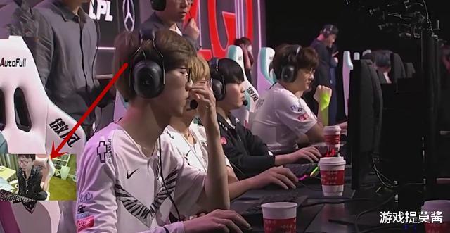 ig|IG被LGD零封还有一次进S10机会，MXLG：IG不擅长野核