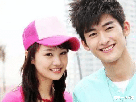 「张翰」张翰“新女友”被曝光?两人多次被拍同框,兜兜转转终究还是她?