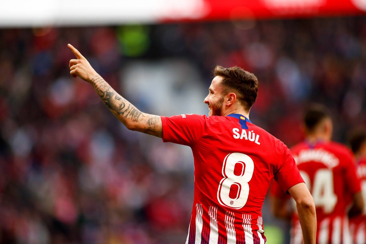 「曼联」要价1.35亿英镑，但曼联只愿意为这个关键的目标支付7000万英镑