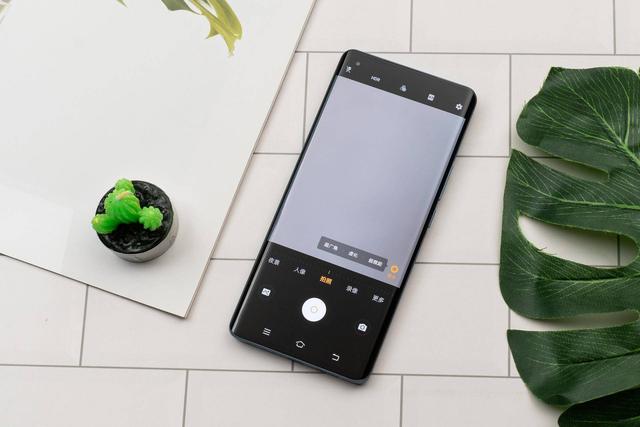 电影|vivo、杨庆首次触“电”会擦出怎样火花?7月22日等你来