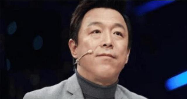 将错就错|被“叫错名字”的艺人：第一位是将错就错，唯独他被叫错10几年