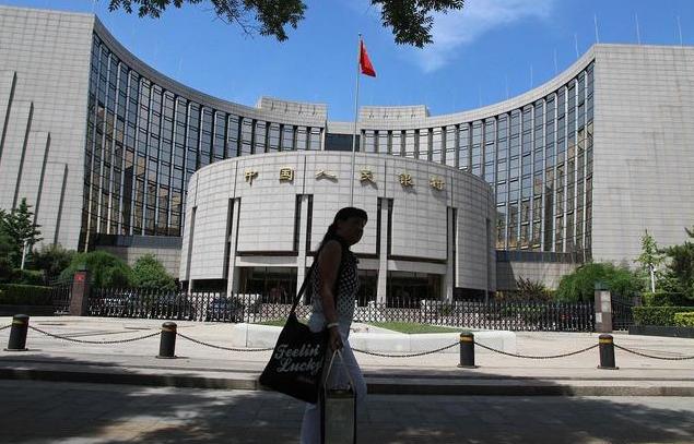 工商银行|把20万存在工商银行,一年获得的利息能“破万”吗?