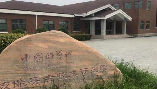 微信|华为的生死劫,中国科研的窘境,早在小学生学术造假时就注定了