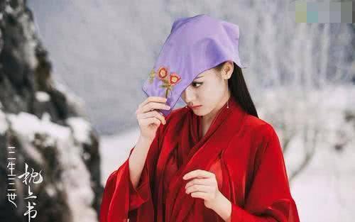 【电视剧】推荐几个很适合表白用的电视剧的插曲歌词 总有一款适合你