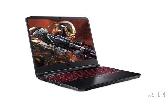 #游戏笔记本#2020年便宜的5款入门级游戏笔记本:价低性能不低,喜欢哪款呢?