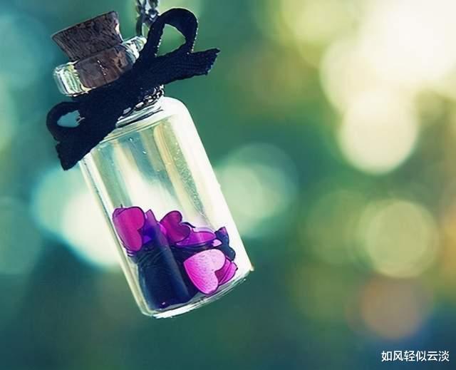 |真正高情商的人，都懂得“装傻”