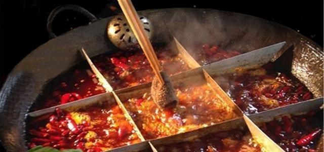 厌食症|女模特疯狂减肥得厌食症，变成骨架十分痛苦，到中国后却不药而愈