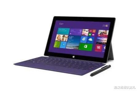 |高考结束,孩子升入大学后要不要配电脑?听听大学教授怎么说