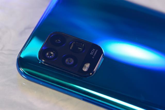 小米科技▲端午节礼物?多款小米手机可升级MIUI 12,你升了吗?