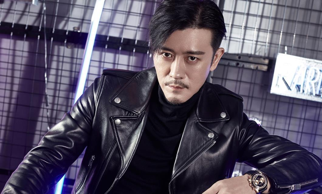 林雨申|赵露思的“男人”合作了，林雨申刚结束《我喜欢你》，就与他官宣