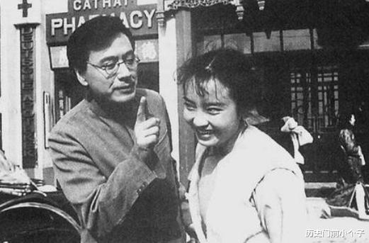 潘汉年|潘汉年在1955年隐瞒了什么事？主席后来怒批道：此人不可信用