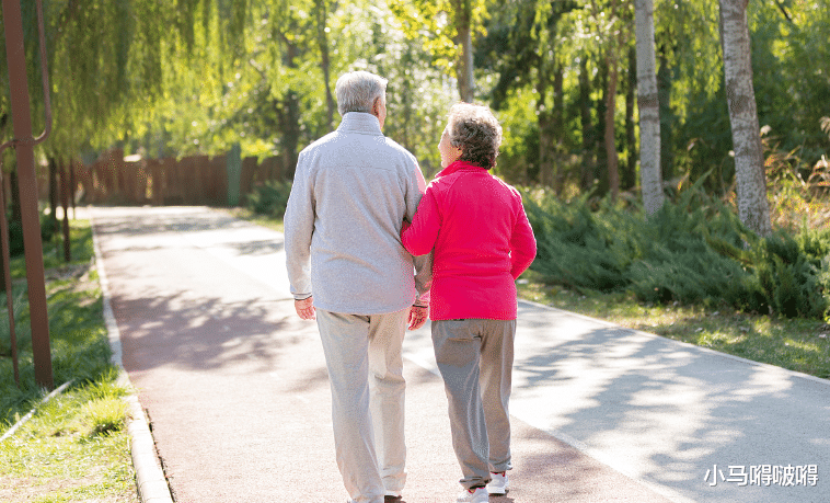 肝脏■48岁女子，查出肝癌，2样东西吃太多，易惹癌上身，再喜欢也要少吃