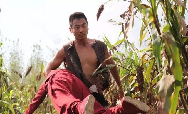 「朱亚文」和9年初恋分手,为何朱亚文转身就娶陈思诚前女友,还5年生两胎?