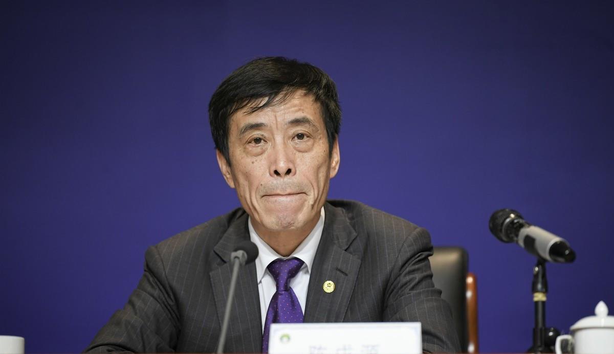 [大连人队]费莱尼成鲁能确诊第二例球员！中超、中甲均中招，足协面临大考