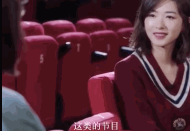 万茜|万茜跌下神坛，从“万人捧”到“全网嘲”，就是太“装”