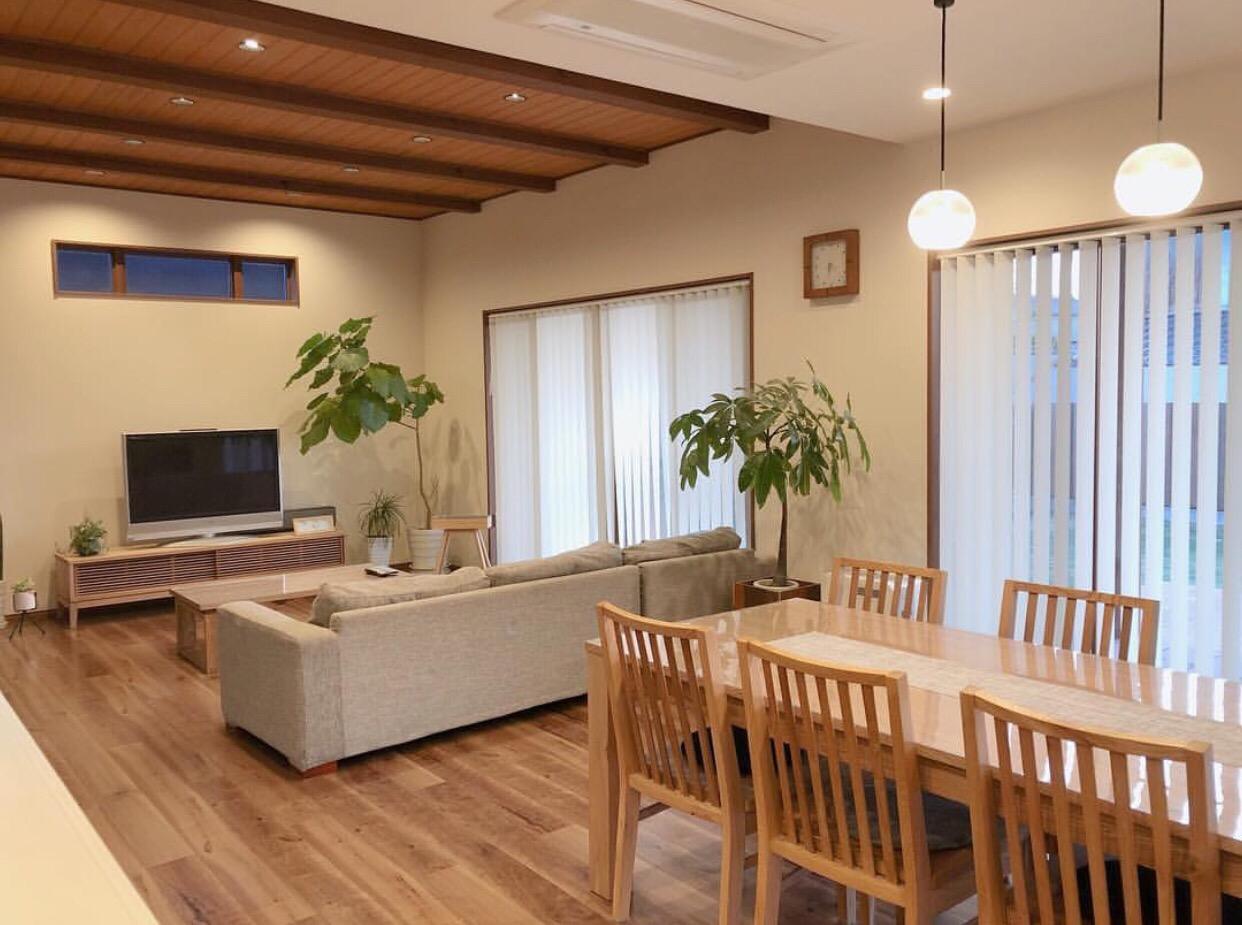 |同样是小户型，日本家居是如何做到住着不拥挤的？看完明白了！