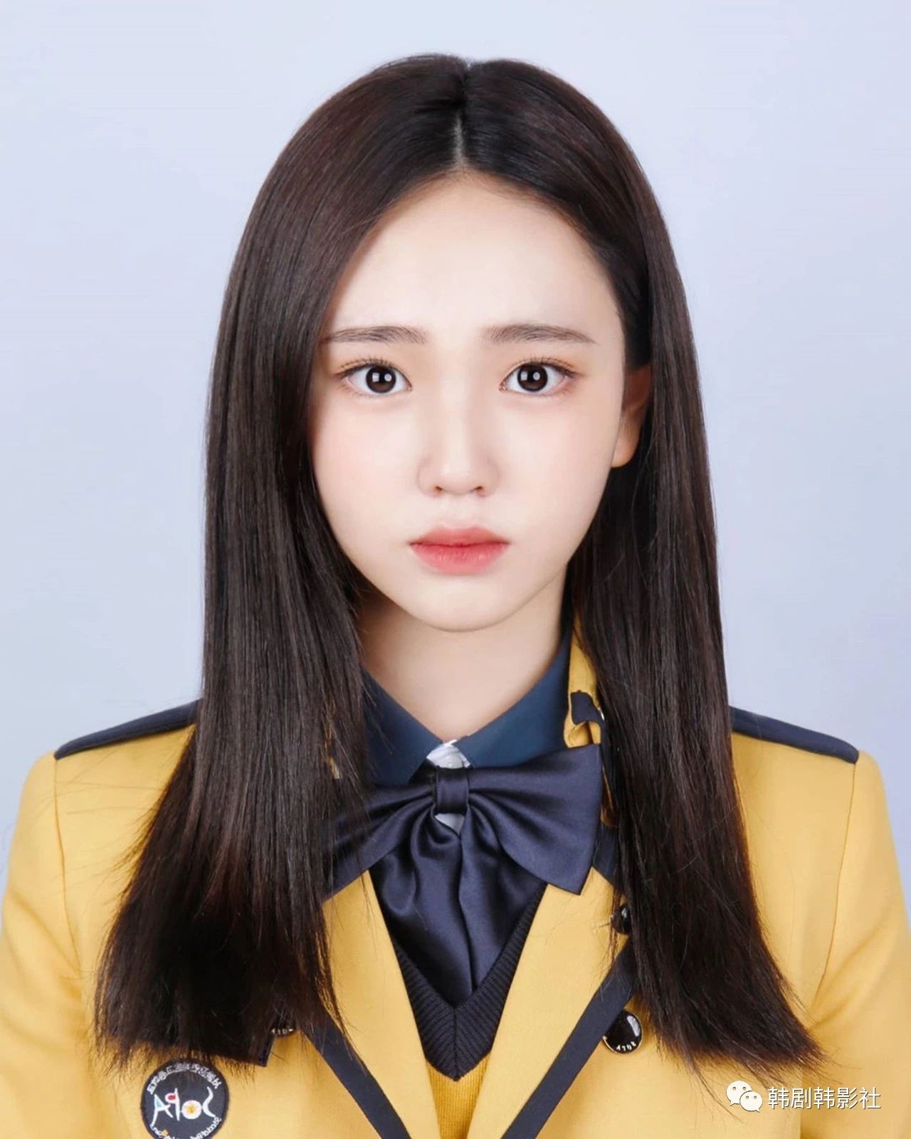 童星|盘点韩国童星出身新生代潜力股 谁是朴信惠、金裕贞的接班人?