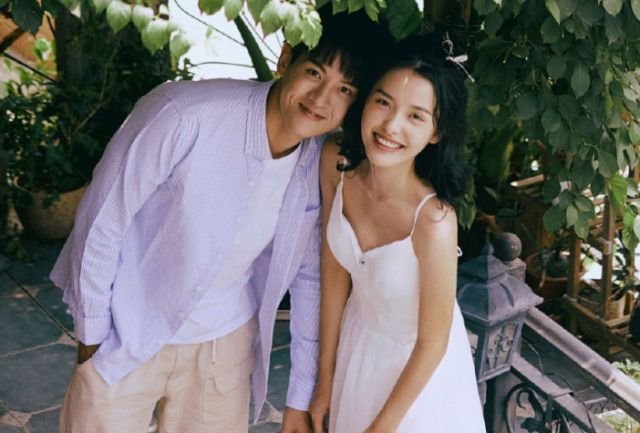 星座男|十二星座男这样宠你，说明把你当真爱了，摩羯很意外