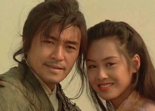 娱乐圈|无人知晓真相的娱乐圈五大未解之谜,看看你知道几个?