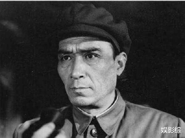 「于蓝」又一位老戏骨去世，儿子田壮壮，侄子李雪健，老公更了不起