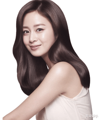 「杨幂」全球公认“最标致”5张面孔,中国只上榜1位,不是杨幂也不是杨颖