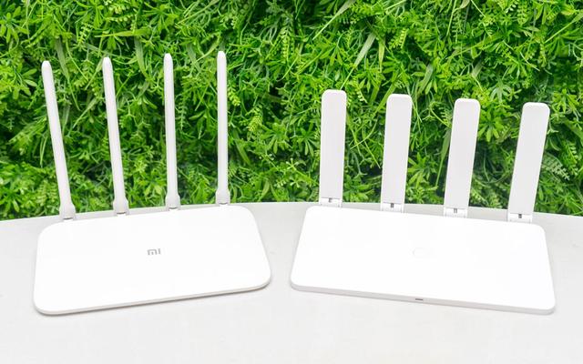 galaxy s20|荣耀路由X3 Pro对比小米路由4A千兆版，129元的千兆路由谁更强？