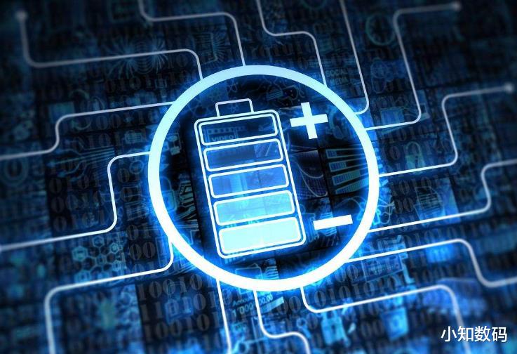 三星|超越松下、LG！韩国巨头喜提全球第一，累计申请4787件电池专利