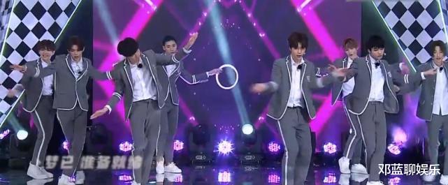 奔跑吧兄弟|跑男年纪最小的6位嘉宾，关晓彤垫底，范丞丞第4，最后一位才11岁！