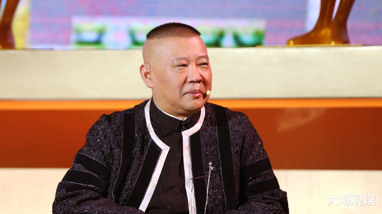 #欢乐喜剧人#《综艺喜剧王》亮相，全明星阵容引期待，《欢乐喜剧人》涅槃重生