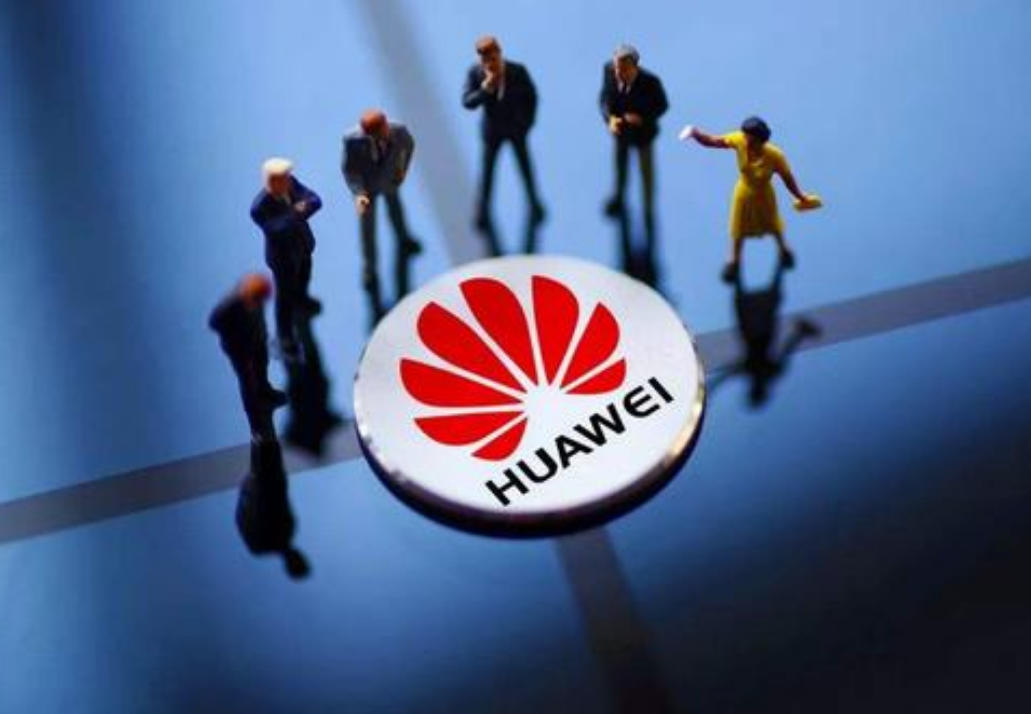 华为|特朗普猝不及防？俄罗斯突然宣布好消息，网友：华为有救了！