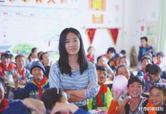 大学|大学的3个专业,男生简直是“国宝”级别,专业老师:逃课太难了