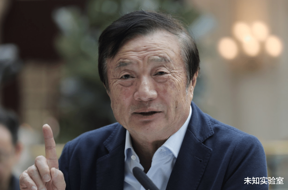 手机行业|为亲美对华亮“红灯”，没想惹下大祸物资被断，美国：无能为力