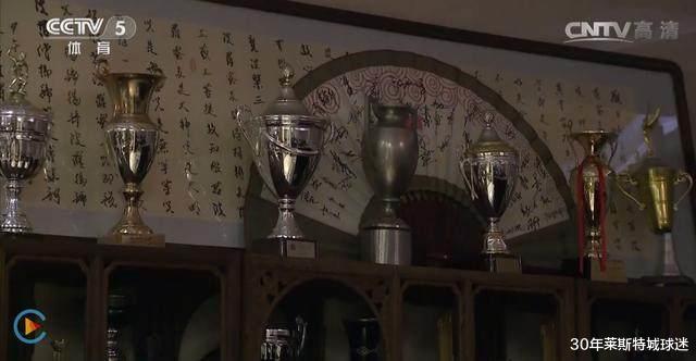 【王楠】王楠豪宅奢华！乒乓室比普通人家客厅还大 还有“球童”捡球